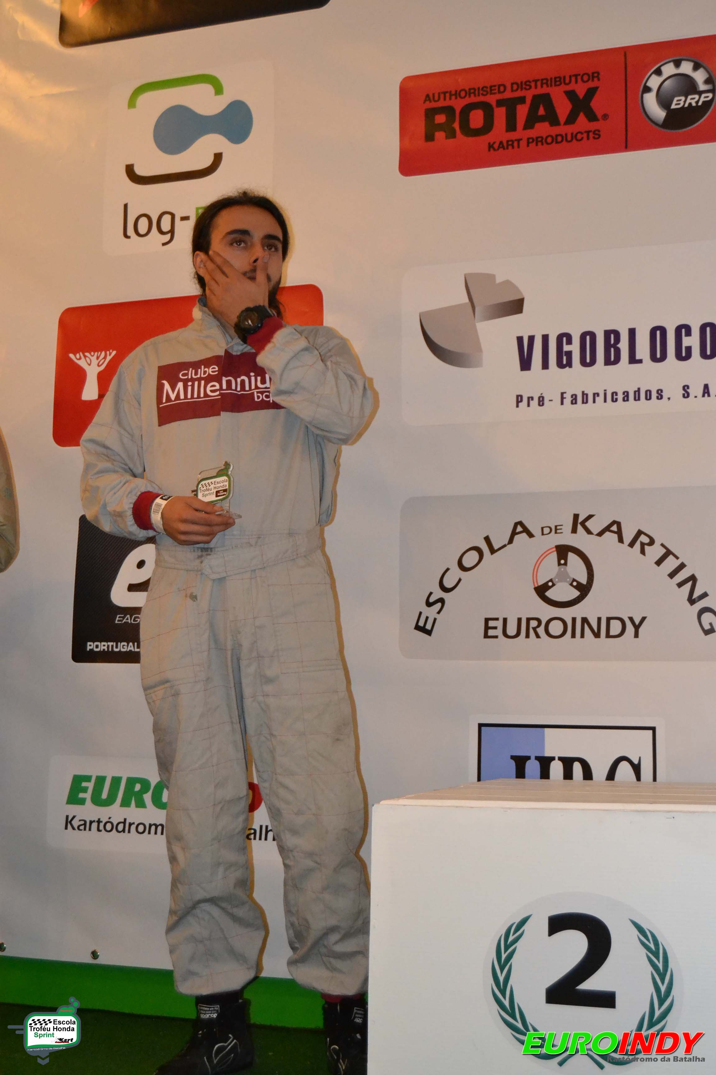 Gala de Campeões13